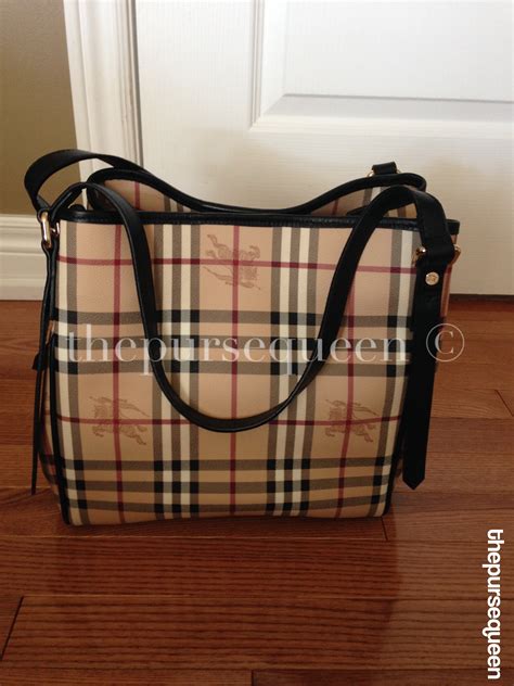 burberry knock off shoes|Burberry knockoff handbags china.